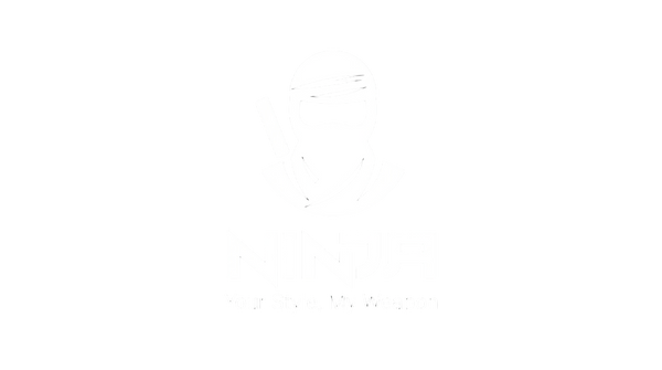 NINJA