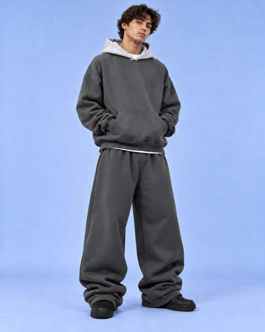 NINJA SUIT